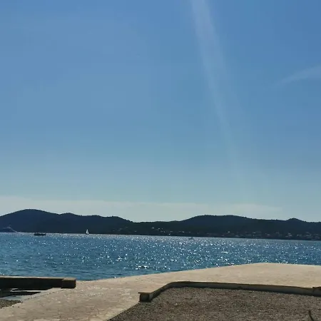 Mobile Happy Summer * Biograd Na Moru
